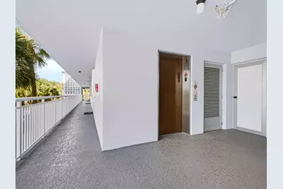 2010 S Federal Highway #308, Boynton Beach, FL 33435 - Photo 28