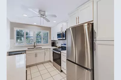 2010 S Federal Highway #308, Boynton Beach, FL 33435 - Photo 2