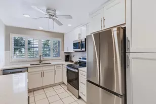2010 S Federal Hwy, Boynton Beach, FL 33435 - Photo 2