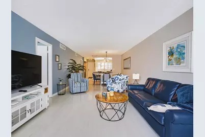 2010 S Federal Highway #308, Boynton Beach, FL 33435 - Photo 12