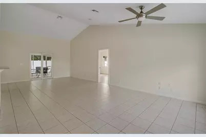 17998 43rd Road N, Loxahatchee, FL 33470 - Photo 24