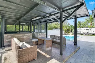 17998 43rd Rd N, Loxahatchee, FL 33470 - Photo 46