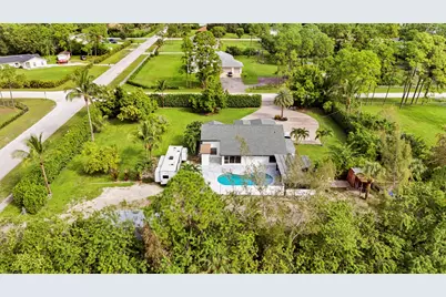 17998 43rd Road N, Loxahatchee, FL 33470 - Photo 20