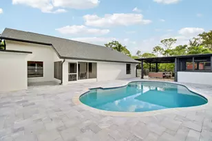 17998 43rd Rd N, Loxahatchee, FL 33470 - Photo 52