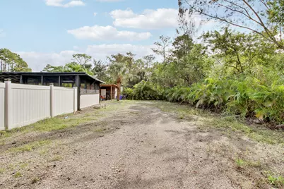 17998 43rd Road N, Loxahatchee, FL 33470 - Photo 56