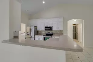 17998 43rd Rd N, Loxahatchee, FL 33470 - Photo 30