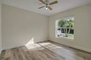 17998 43rd Rd N, Loxahatchee, FL 33470 - Photo 38
