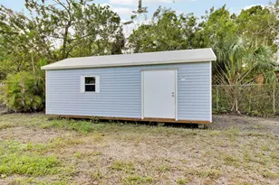 17998 43rd Rd N, Loxahatchee, FL 33470 - Photo 54