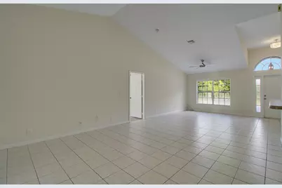 17998 43rd Road N, Loxahatchee, FL 33470 - Photo 22