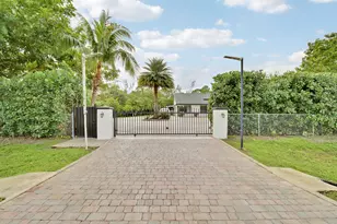 17998 43rd Rd N, Loxahatchee, FL 33470 - Photo 8