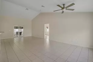 17998 43rd Rd N, Loxahatchee, FL 33470 - Photo 24