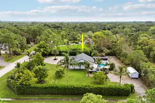 17998 43rd Rd N, Loxahatchee, FL 33470 - Photo 12