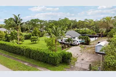 17998 43rd Road N, Loxahatchee, FL 33470 - Photo 10