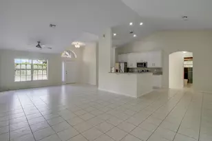 17998 43rd Rd N, Loxahatchee, FL 33470 - Photo 26