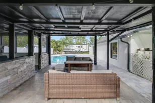 17998 43rd Rd N, Loxahatchee, FL 33470 - Photo 50