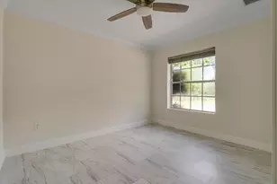 17998 43rd Rd N, Loxahatchee, FL 33470 - Photo 44