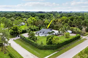 17998 43rd Rd N, Loxahatchee, FL 33470 - Photo 14