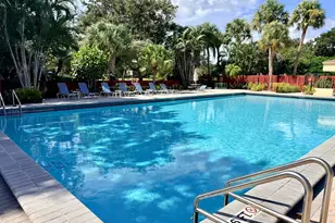 2887 SW 22nd Cir, Delray Beach, FL 33445 - Photo 20