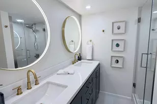 2887 SW 22nd Cir, Delray Beach, FL 33445 - Photo 12
