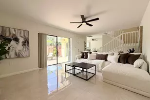 2887 SW 22nd Cir, Delray Beach, FL 33445 - Photo 1