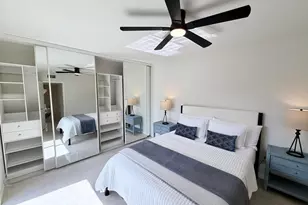 2887 SW 22nd Cir, Delray Beach, FL 33445 - Photo 14