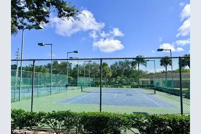 2887 SW 22nd Circle #49B, Delray Beach, FL 33445 - Photo 22