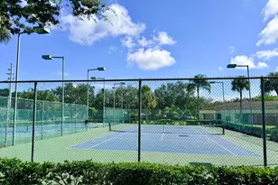 2887 SW 22nd Cir, Delray Beach, FL 33445 - Photo 22