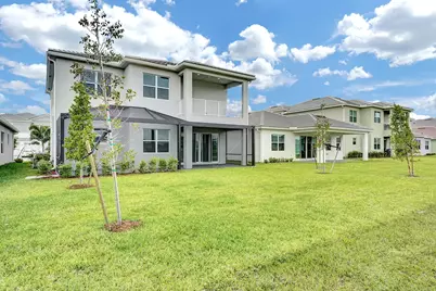 4630 Woodland Way, Loxahatchee, FL 33470 - Photo 48
