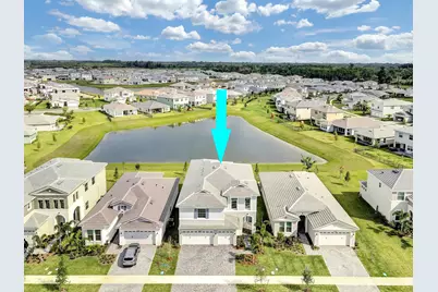 4630 Woodland Way, Loxahatchee, FL 33470 - Photo 2
