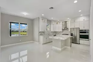 4630 Woodland Wy, Loxahatchee, FL 33470 - Photo 12