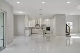 4630 Woodland Wy, Loxahatchee, FL 33470 - Photo 20