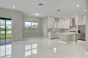 4630 Woodland Wy, Loxahatchee, FL 33470 - Photo 8