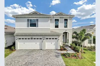 4630 Woodland Way, Loxahatchee, FL 33470 - Photo 1