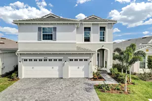 4630 Woodland Wy, Loxahatchee, FL 33470 - Photo 1