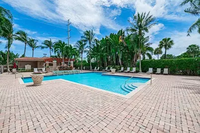 616 Clearwater Park Road, West Palm Beach, FL 33401 - Photo 32