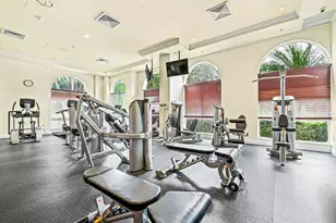 616 Clearwater Park Rd, West Palm Beach, FL 33401 - Photo 44