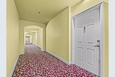 616 Clearwater Park Road, West Palm Beach, FL 33401 - Photo 46