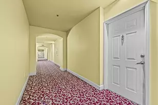 616 Clearwater Park Rd, West Palm Beach, FL 33401 - Photo 46
