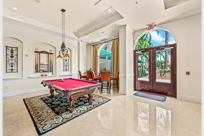 616 Clearwater Park Road, West Palm Beach, FL 33401 - Photo 42