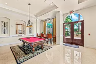 616 Clearwater Park Rd, West Palm Beach, FL 33401 - Photo 42