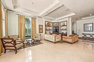 616 Clearwater Park Rd, West Palm Beach, FL 33401 - Photo 40