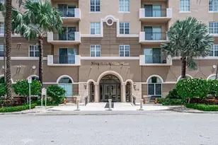 616 Clearwater Park Rd, West Palm Beach, FL 33401 - Photo 48