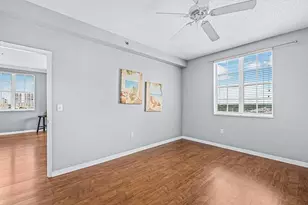 616 Clearwater Park Rd, West Palm Beach, FL 33401 - Photo 16