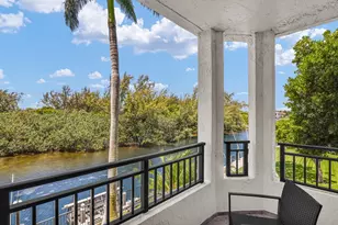 2880 NE 14th Street Causeway, Pompano Beach, FL 33062 - Photo 34