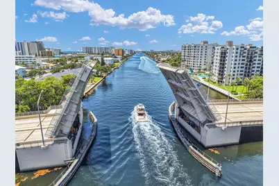 2880 NE 14th St Causeway #213, Pompano Beach, FL 33062 - Photo 48