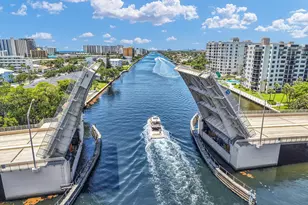 2880 NE 14th Street Causeway, Pompano Beach, FL 33062 - Photo 48