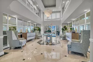 2880 NE 14th Street Causeway, Pompano Beach, FL 33062 - Photo 42