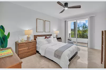2880 NE 14th St Causeway #213, Pompano Beach, FL 33062 - Photo 24