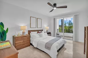 2880 NE 14th Street Causeway, Pompano Beach, FL 33062 - Photo 24
