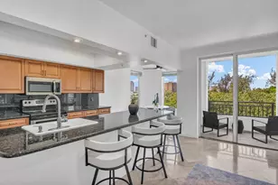 2880 NE 14th Street Causeway, Pompano Beach, FL 33062 - Photo 32